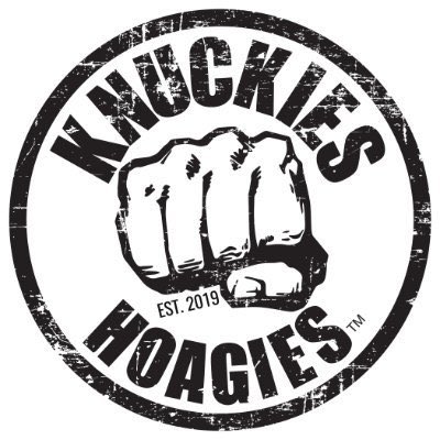@nsspartansbsb excited to announce our newest sponsor, <a href="/KnuckiesHoagies/">Knuckies Hoagies</a>! Knuckies Sandy Springs is located a few min from NSHS campus at 6135 Roswell Road! Go check ‘em out! Thank you <a href="/KnuckiesHoagies/">Knuckies Hoagies</a>