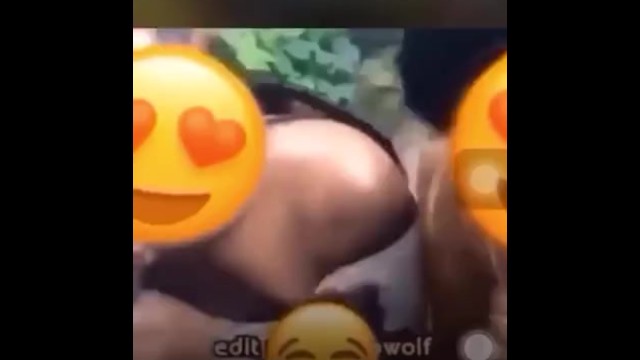 If you really love me, you'll watch my new PornhubModels video: https://t.co/rMA59h2DCY https://t.co/SaDDRpngZ9