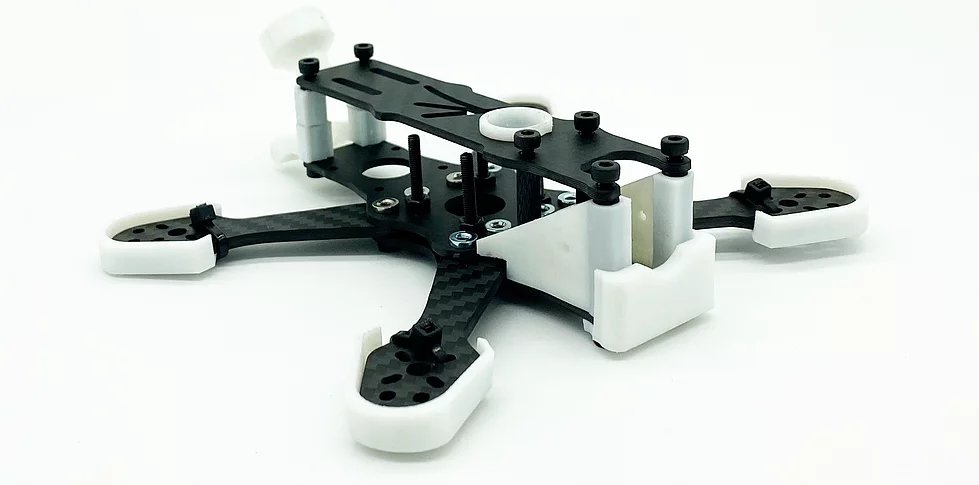 kinfpv's tweet photo. https://t.co/K4PG6K5G1y https://t.co/GWf0YgCsLA