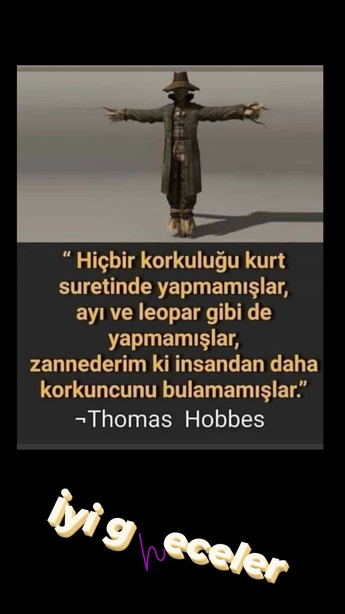 cerkezoset's tweet photo. https://t.co/R3N6TPz8FH