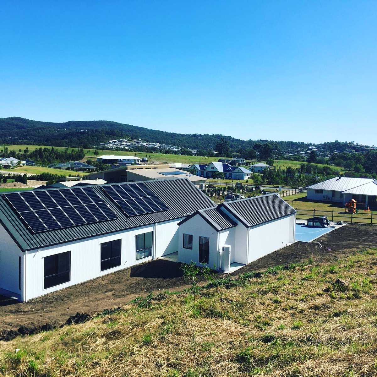 rea_solar's tweet photo. REA Solar has become a world leader by delivering smart, easy-to-use technology that connects energy generation, storage, and management on one intelligent platform. 

To find out more visit: https://t.co/fyLR3DWTNJ

#REASolar #solar #solarpower #environment #greenenergy https://t.co/1Yp0GGbCEP