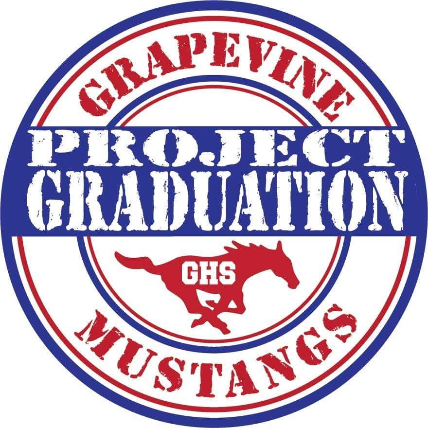 GHSProject_Grad's tweet image. CLASS OF 2022 #NewProfilePic