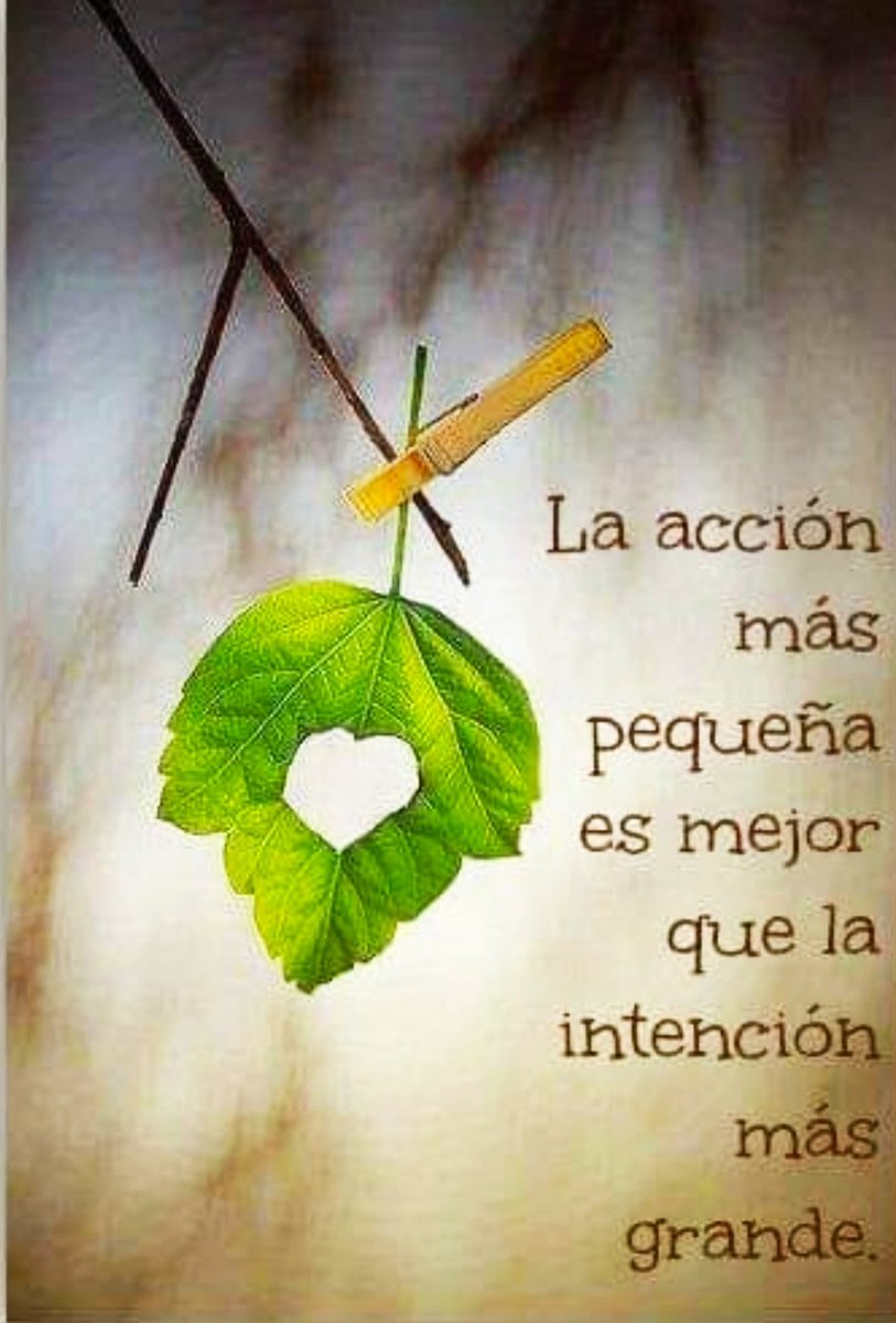 vidaproductivAC's tweet photo. #hacedores #accionessolidarias #arteyemprendimientos @accreativavzla @pajaritazul https://t.co/PaysgB2SI4