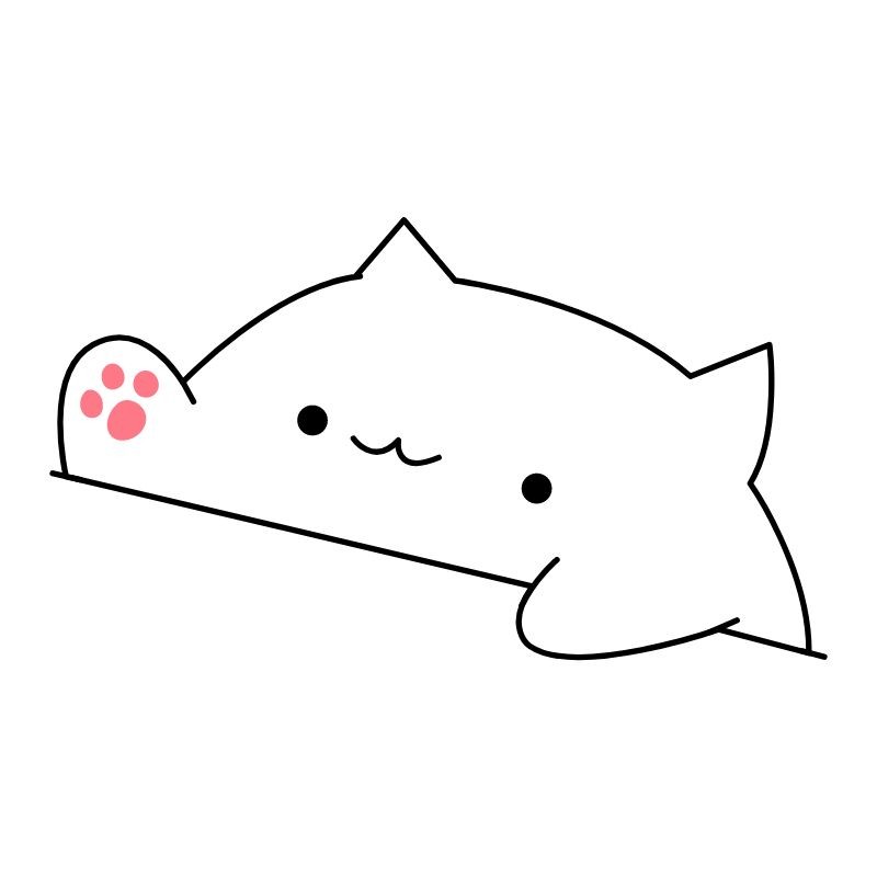 iILYBAJI's tweet photo. 𖧧 abro hilo de fotos de mis gatitos ᓚᘏᗢ

𖧧

𖧧 https://t.co/d8YpQ6uiSV