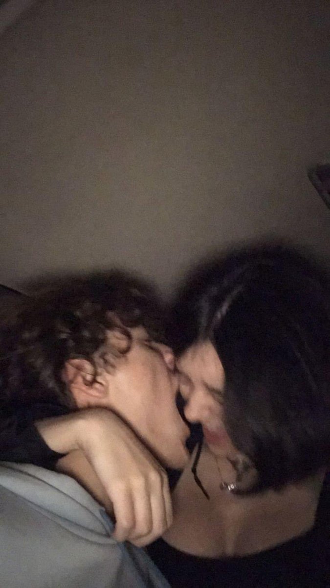 v (@httpdevils) on Twitter photo 