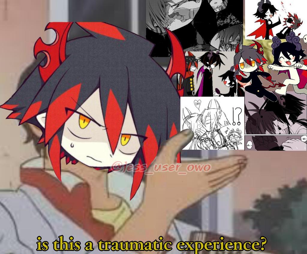 licoricexivlis hashtag on Twitter