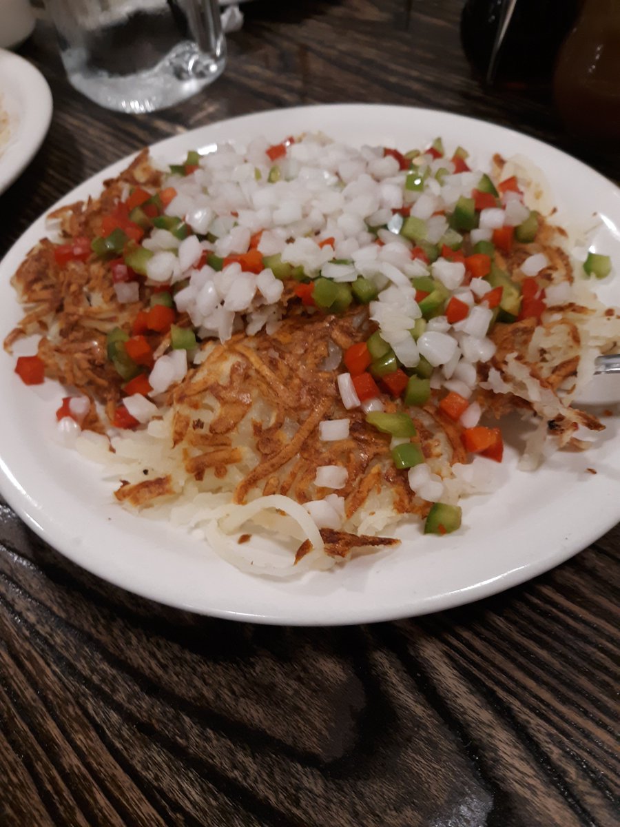 Daniel Cline tweet media