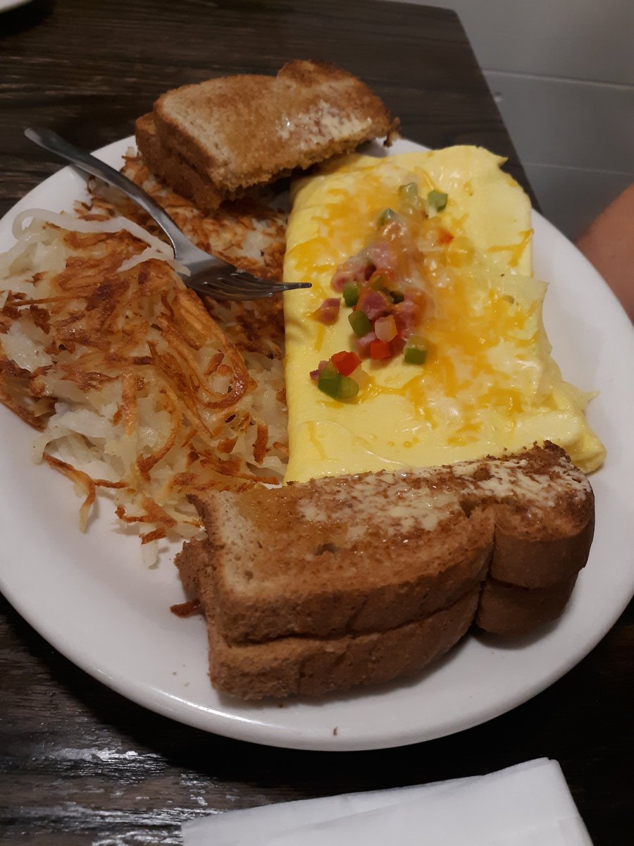 Daniel Cline tweet media