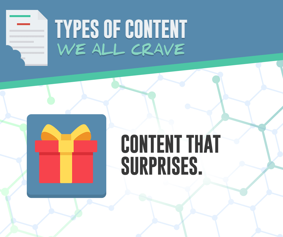 MikeGraham_Snr's tweet photo. Who doesn't love to find content that brings a smile! https://t.co/fUQnwkn1do