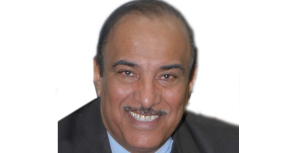 خالد أحمد الصالح يكتب الغزو الثاني