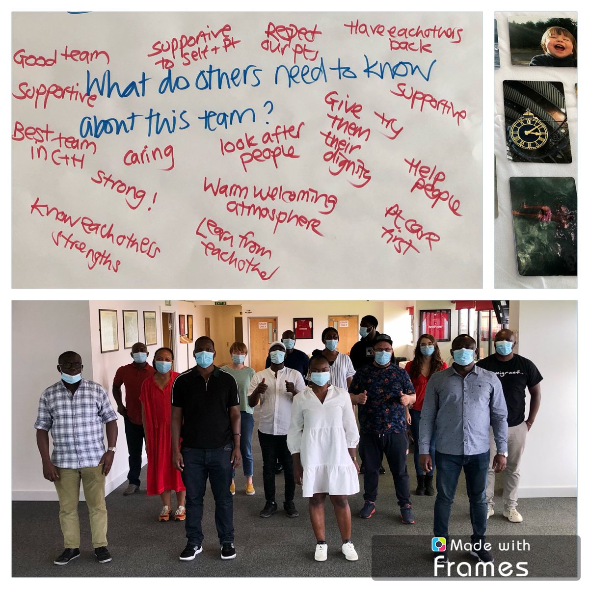 Donna Willis ๐ (@dmlwillis) on Twitter photo Thank you for inviting <a href="/ELFT_OD/">Organisation Development Team - ELFT</a> to work with you today Joshua Ward. Hereโs what people need to know about this team โฆ <a href="/iamgray/">GR๏ฃฟY:</a> <a href="/BecksterLingard/">Beckster ๐ณ๏ธโ๐</a> <a href="/Sheraz_Ahmad_/">Sheraz Ahmad @Barnsley St NMHC</a> Thank you for inviting <a href="/ELFT_OD/">Organisation Development Team - ELFT</a> to work with you today Joshua Ward. Hereโs what people need to know about this team โฆ <a href="/iamgray/">GR๏ฃฟY:</a> <a href="/BecksterLingard/">Beckster ๐ณ๏ธโ๐</a> <a href="/Sheraz_Ahmad_/">Sheraz Ahmad @Barnsley St NMHC</a>