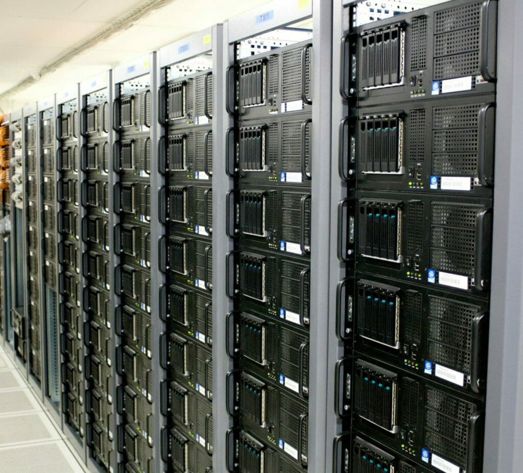 SCMagazine's tweet image. Getting to know IIS malware #cybersecurity #malware #BlackHat scmagazine.com/analysis/black…