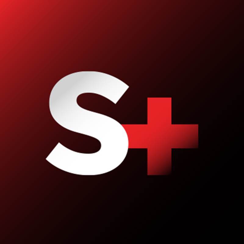 Super excited to finally share a bit about what I’ve been working on. Our <a href="/USATSportsPlus/">USA TODAY Sports+</a> beta experience launched! 🥳 MUCH more to come, but I’d love for some of you to test out early functionality and give us feedback! Check it out in app stores and at usatodaysportsplus.com.