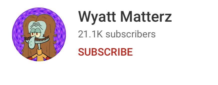 We hit 20k boyyys