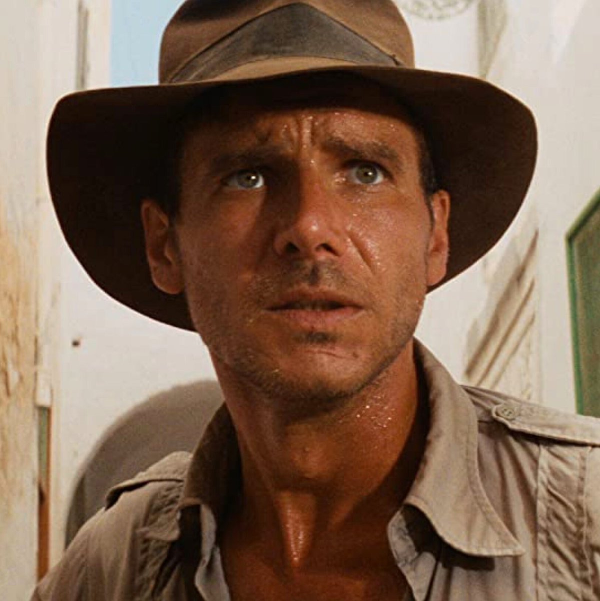 BJ Traylor 🇺🇸 3💉 tweet media