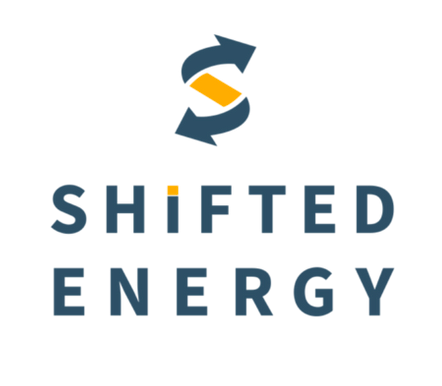 PCATTTweet's tweet photo. Nice write-up in @FBIHawaiiPBN  about @ShiftedEnergy 
https://t.co/2VJclA2649 https://t.co/mAgCdZd0VV