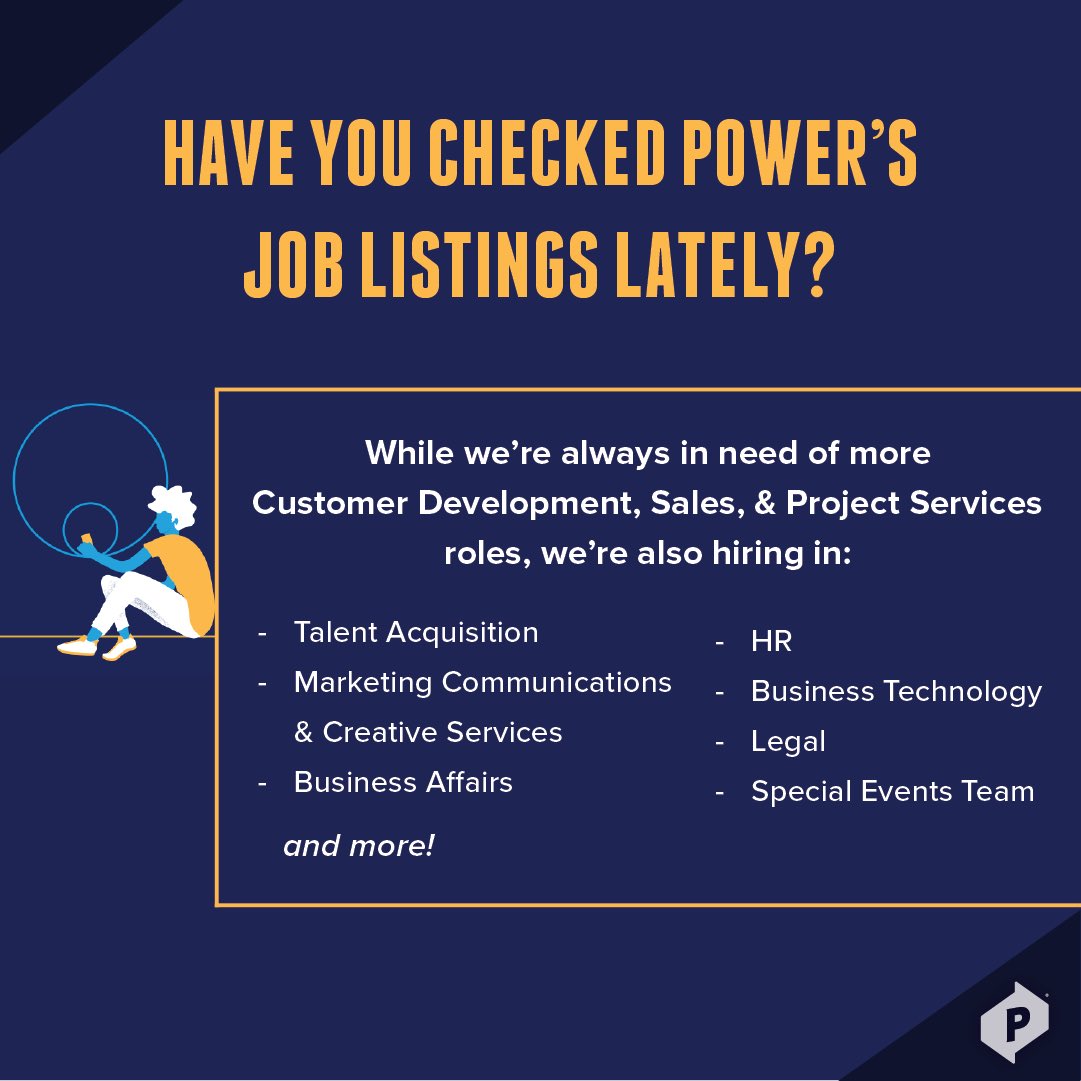 Why Need Software Testing