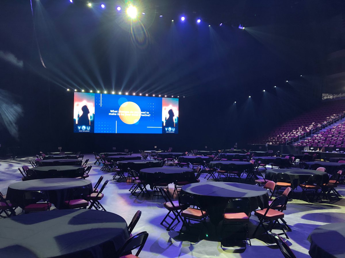 Me and <a href="/joeytimmer/">Joey Timmer</a> and <a href="/DioaneGates/">Dioane Gates</a> are ready!!
<a href="/LeadWichita/">Lead Wichita</a> <a href="/GLNsummit/">Global Leadership Network</a>  #GLS21