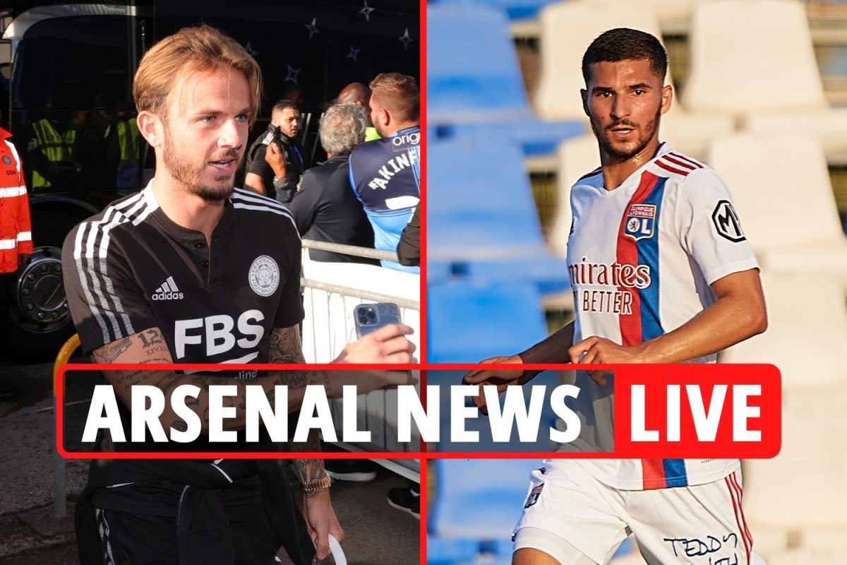 Aouar Twitter Search