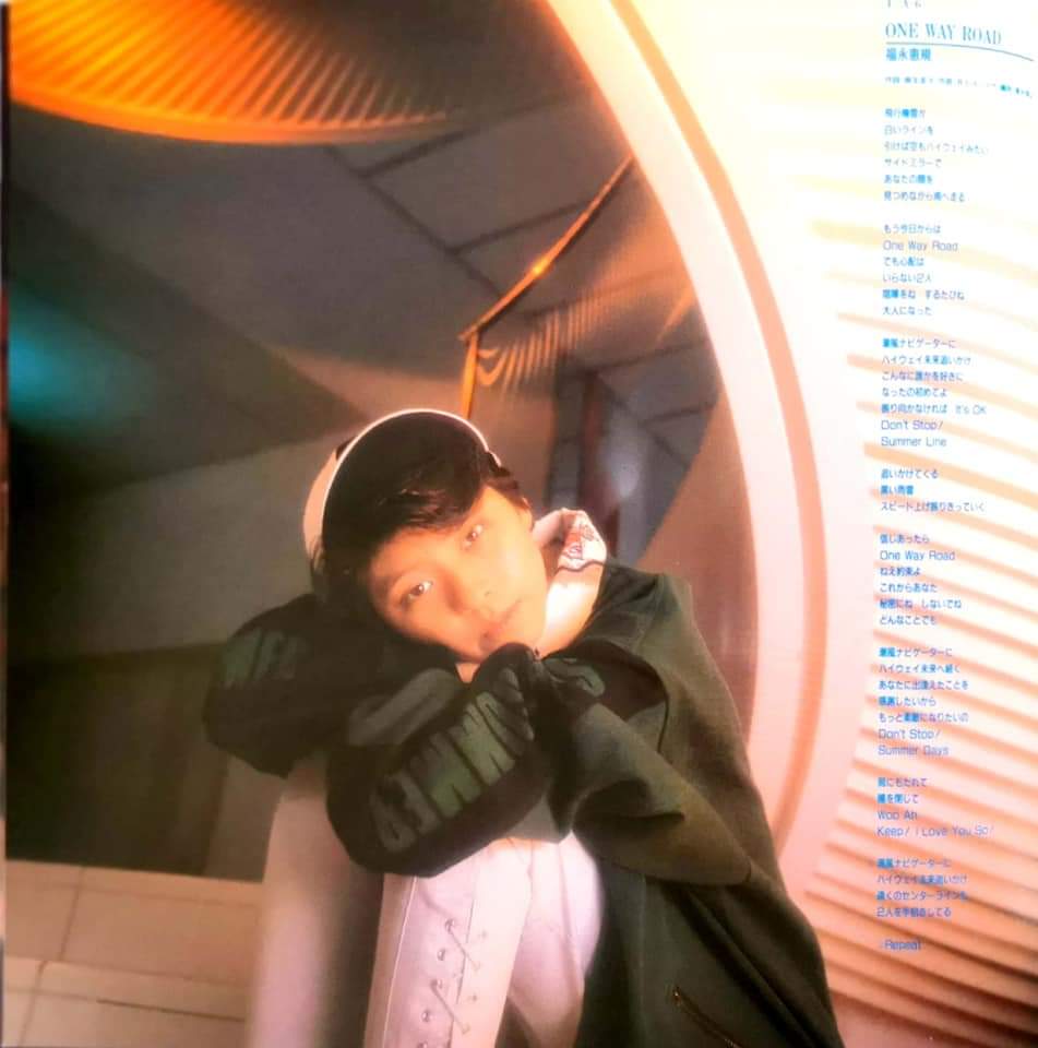 高井麻巳子 最新情報まとめ みんなの評判 評価が見れる ナウティスモーション