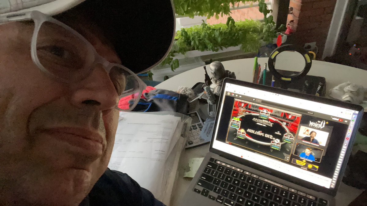 mansohousecoma1's tweet photo. @AcrLatam @CodigoPoker https://t.co/TmNarOwRjM