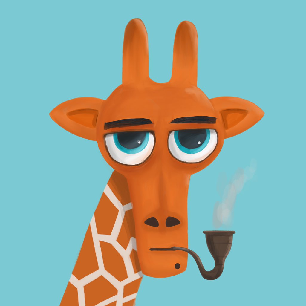 GrandGiraffes's tweet photo. 3 new giraffes will be arriving this weekend! Before then, these grand giraffes are up for grabs 

https://t.co/XqQBQ63WAS https://t.co/BEr8hfisrR