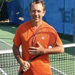 Photo by Tennis Event MASTERS (@EventTennis)