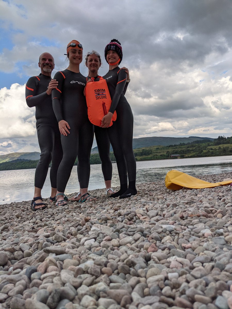 Tim Parsons tweet media