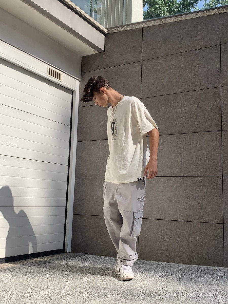 ✨🤍