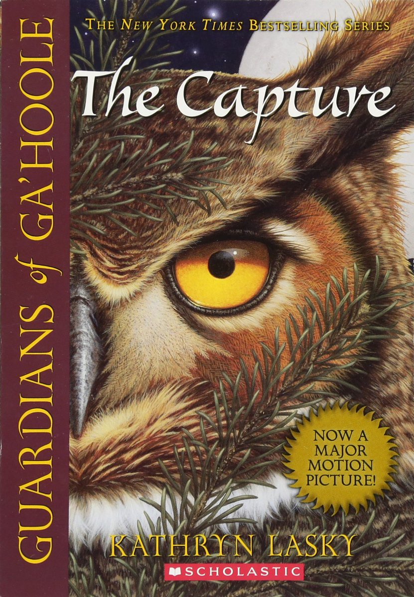 Richard Cowdrey's Guardians of Ga'hoole series illustrations. 🦉 extremely formative bird nerd art 