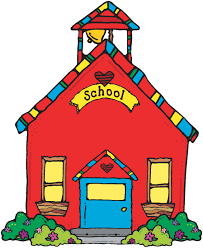 Open House Information
Thursday, August 19, 2021

Last Names A-L 4-5pm

Last Names M-Z 5:30-6:30pm

* Families with multiple last names should attend at the time of the last name of their youngest MCES student.  

Postcards will be mailed next week with teacher assignments.