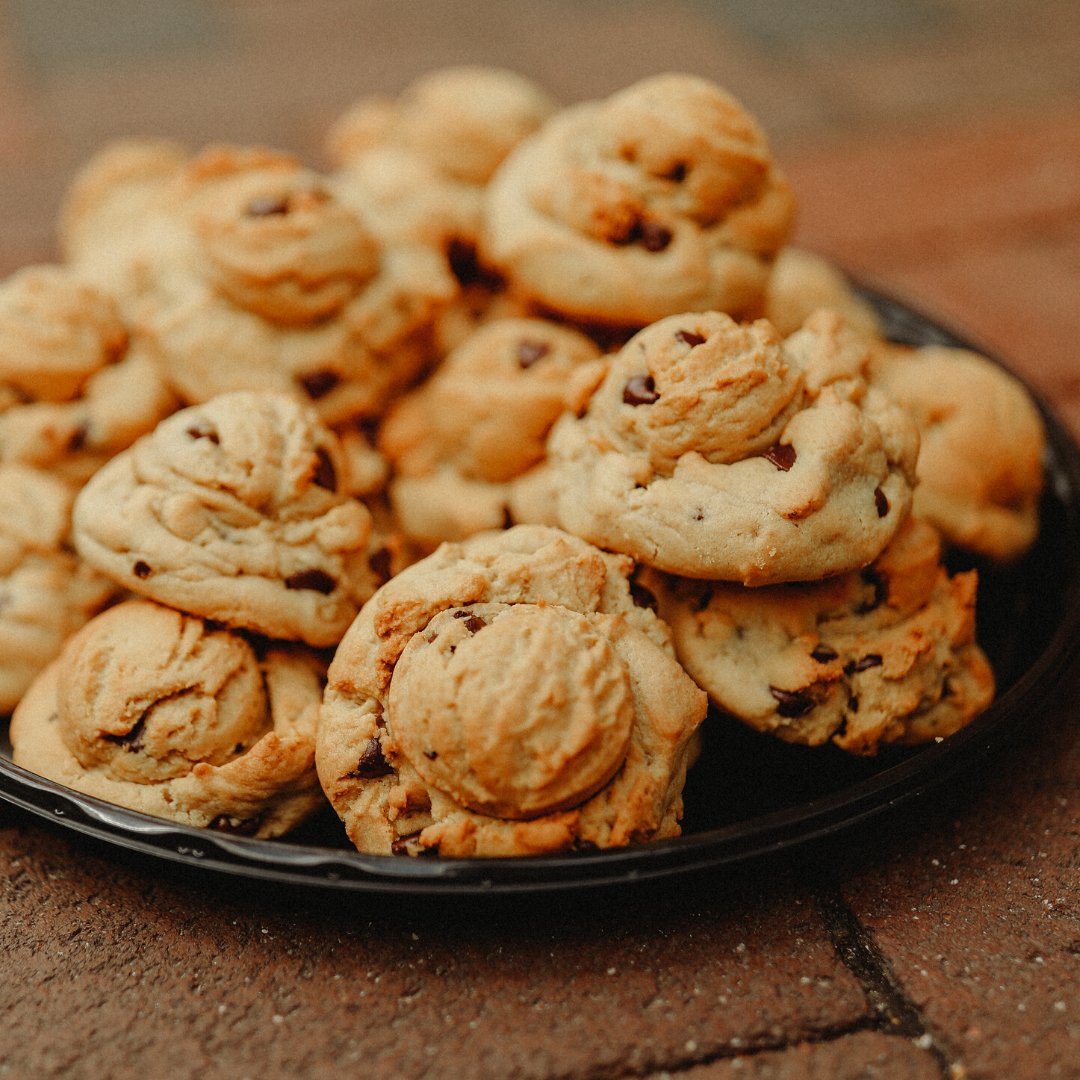 Discover St. Charles tweet media