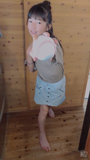 Twitterのコスプレ画像23