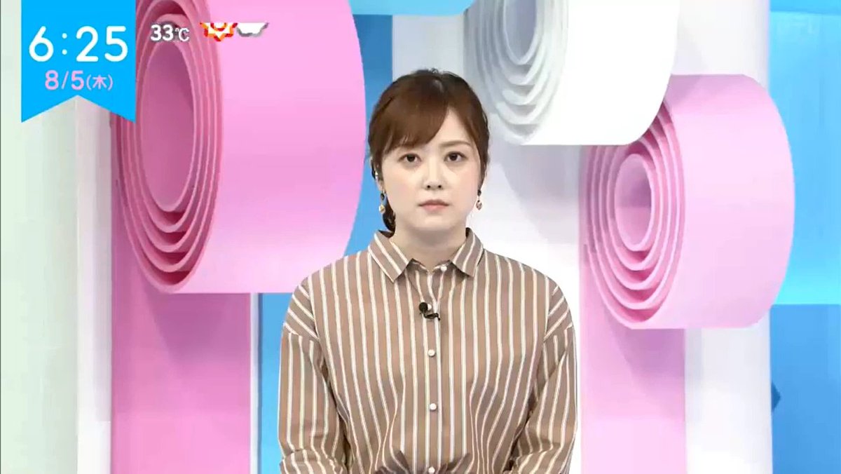 ミトちゃん Twitter Search