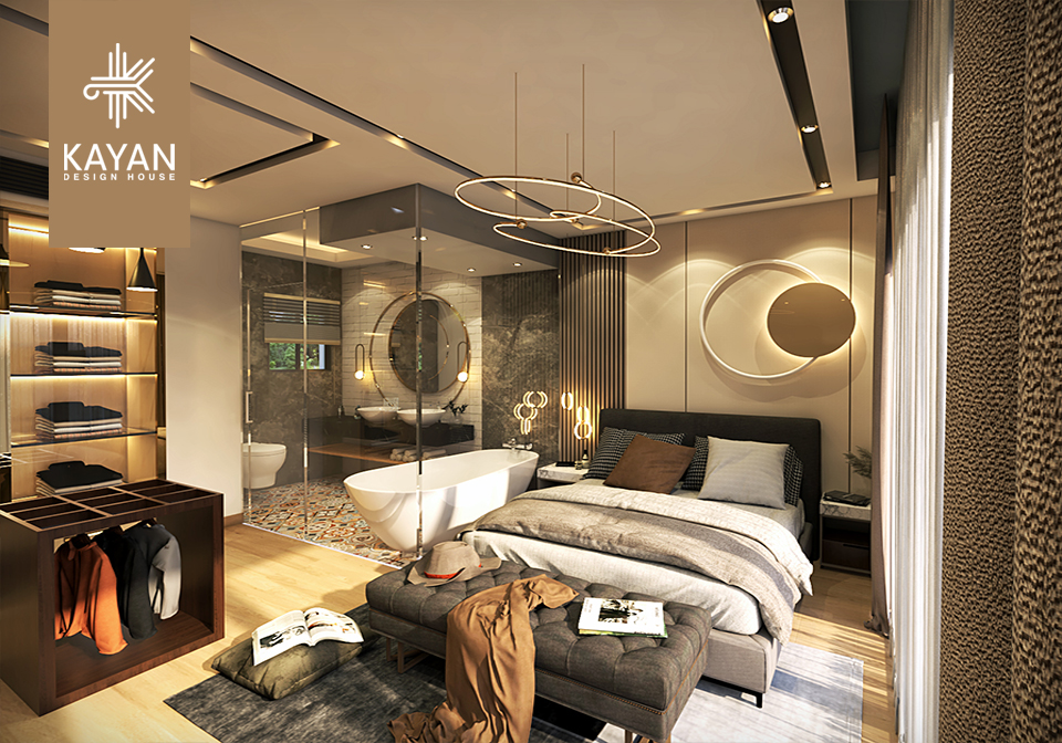 KAYANCG's tweet photo. Bedrooms are usually where we dream,
have the bedroom of your dreams.
Contact us through : 01270055588
#KayanDesignHouse #InteriorDesign #interiors #bedroomdesign #interiordecoration #interiorstyling #interiordecor #ArchitectureLovers #InteriorLovers #residential #smallspacedecor https://t.co/JWIpFiGDxR