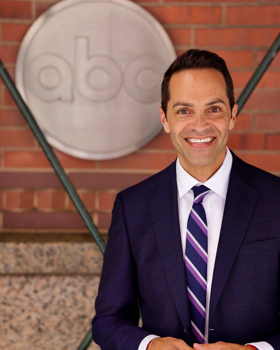 Kristin Thorne Kristinthorne Twitter