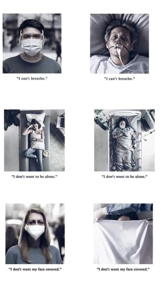 benabo's tweet image. 