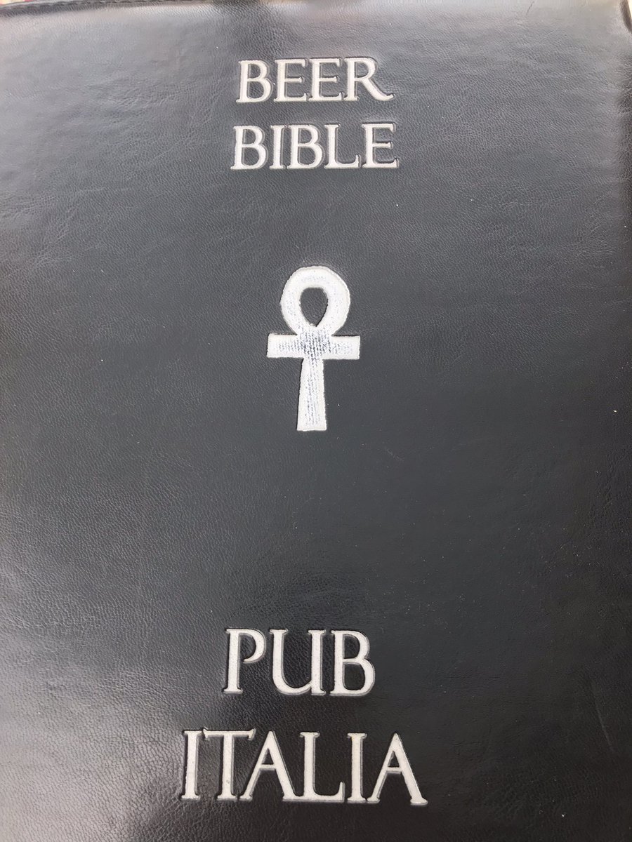 DaveBinThe613's tweet photo. “Beer is proof that God loves us and wants us to be happy”. - Ben Franklin https://t.co/Kp8Mayf0Im