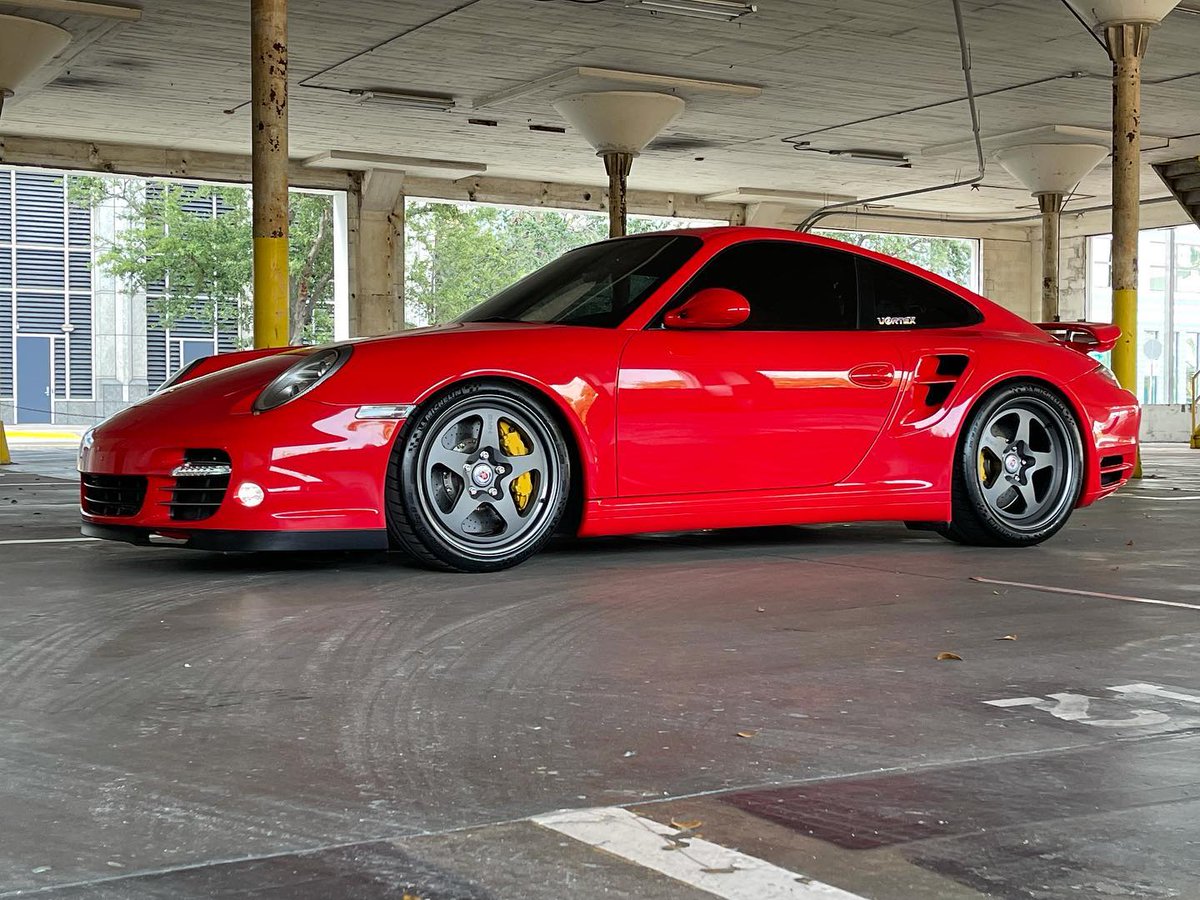 Wheels Boutique tweet media