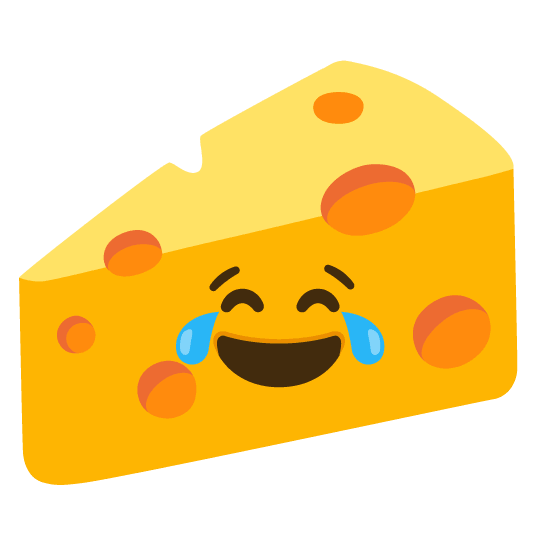 CullerPhoto's tweet photo. I'm dead https://t.co/2xO9aaU9YO