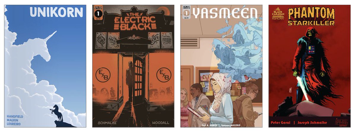 FINAL 36 HOURS to enter the Script2Comic Contest and see your script, prose or teleplay turned into a comic series. Enter now <a href="/Coverfly/">Coverfly</a> bit.ly/enterS2C81 #screenwriting #writing #tvwriting #writingcommunity #ComicArt Enter code TWEET36 to save $10 off Last Minute Entry!