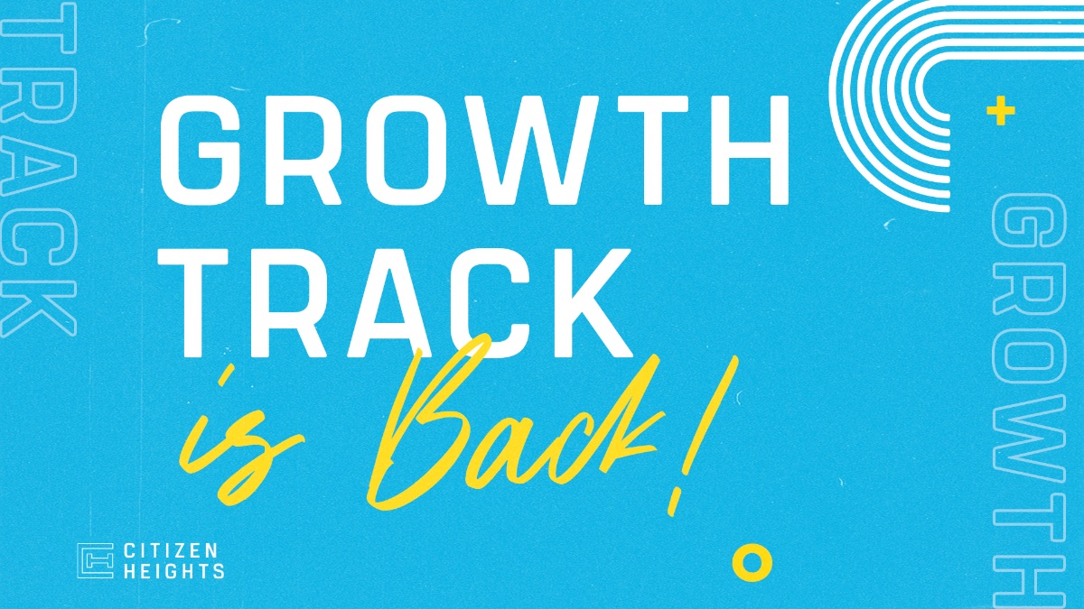Growth Track is Back! - mailchi.mp/d8693bca06f6/g…