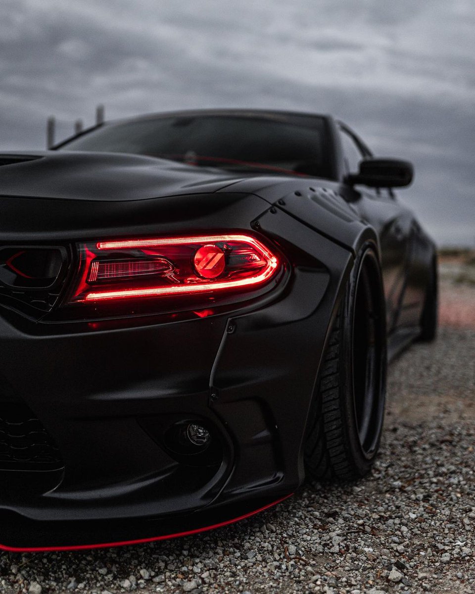 Check out this sinister setup 😈 Our RGBW DRLs and Demon Eyes are one deadly combo.

Get your Demon Eyes Here: bit.ly/3b3Bh9R
Get your RGBW DRLs Here: bit.ly/3fwOc59