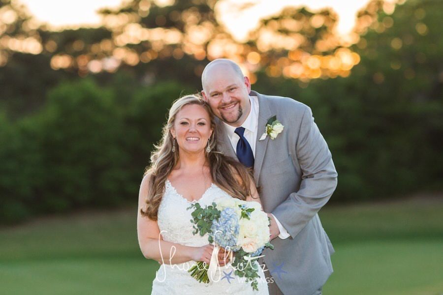 CapeClubResort's tweet photo. Wedding Wednesday is here again! Schedule your tour with our Event Manager 508-540-4005 Ext. 122 πΈ:@shoreshotzweddings
#wedding #weddingideas #thecapeclub #weddingvenue #weddingdress #capecodwedding #married #weddingdesign #countryclub #capecod #capecodvenues #weddingwednesday https://t.co/mLjFxe9qya