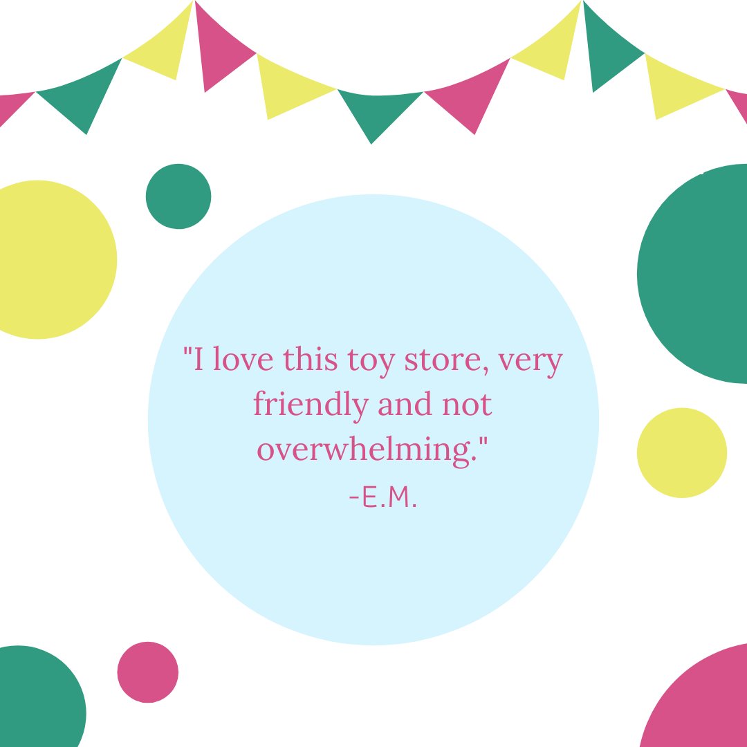 Well, we are overwhelmed with your kindness! 

#googlerieview #5starshopping #smallthanks #shopsmall #shoplocal #ameliaisland #fernandinabeach #beststoreever #boutiqueshopping #shophere #leaveusanicereview #uplift #momsofinstagram #granniesofinstagram #mainstreetamerica