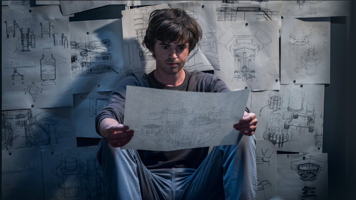 Tom and Lorenzo tweet media