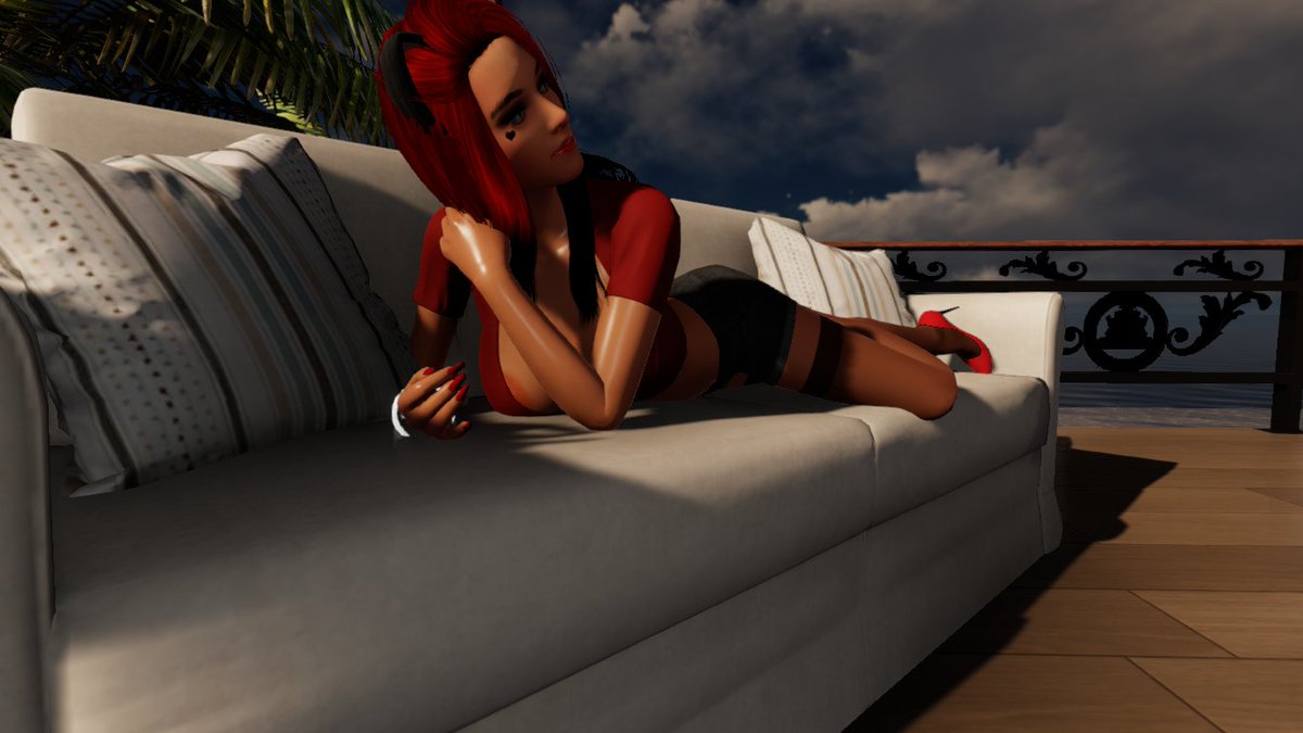 MnfHan's tweet image. Im available on #3dxchat now! Thanks to my love @mnfjhay ❤️

Taken By : @kev_mnf ❤️