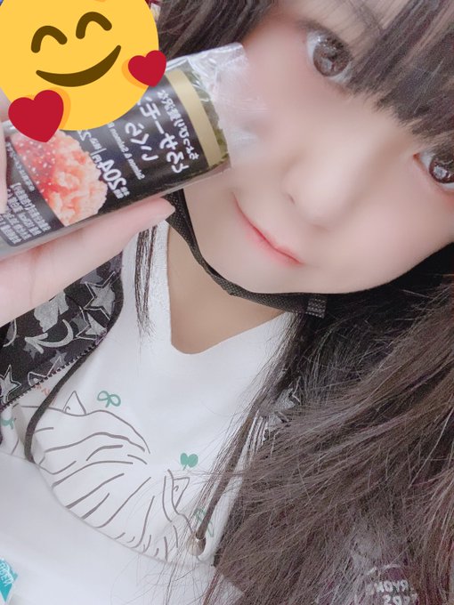 黒咲りあんのTwitter画像22