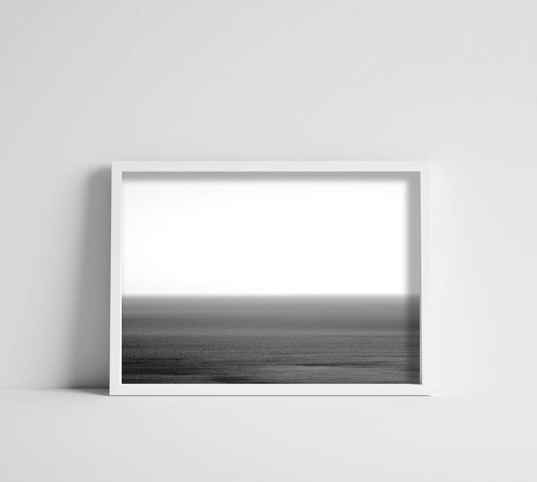 Black & White Clear Lake Horizon Photographic Print Wall Art
etsy.com/BohippianFinch…
#etsy #etsyshop #photography #smallbusiness #wallart #lake #horizon #lakehorizon #onthelake #nature #lakephotography #naturephotography #blackandwhitephotography