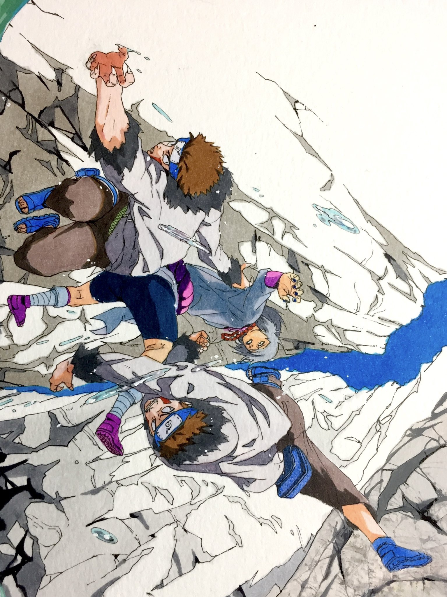 糸数 itokazu taiga 大雅 on X: 